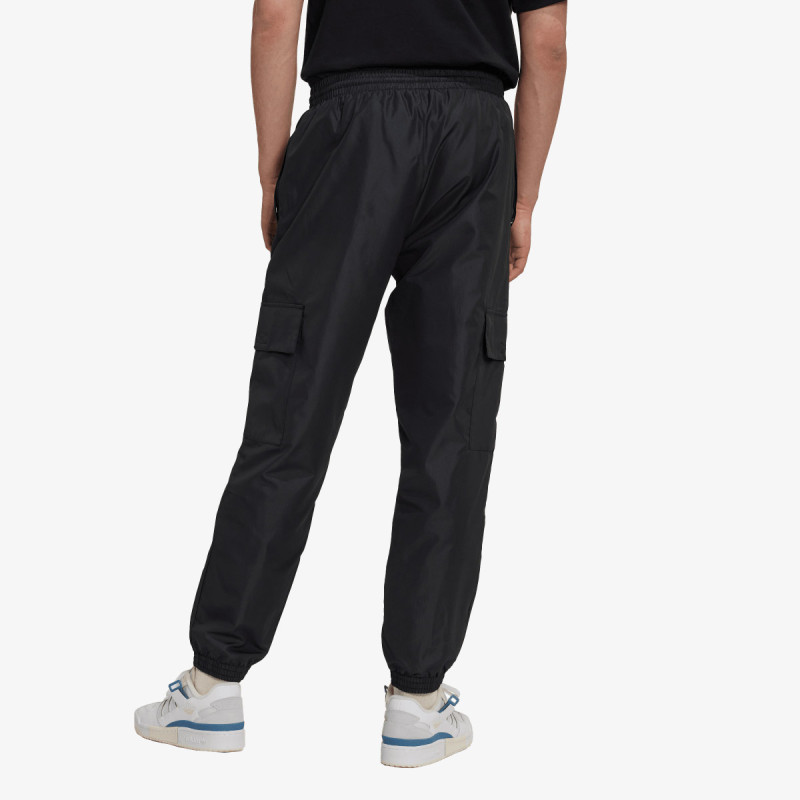 Adidas Nadrág OZWORLD CARGO P 