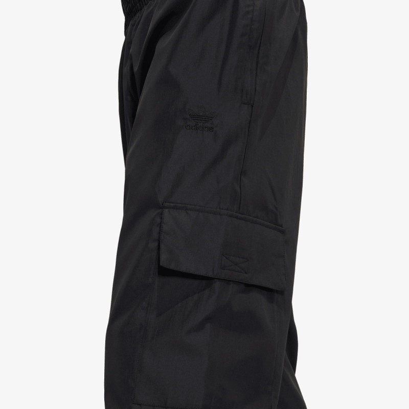 Adidas Nadrág OZWORLD CARGO P 