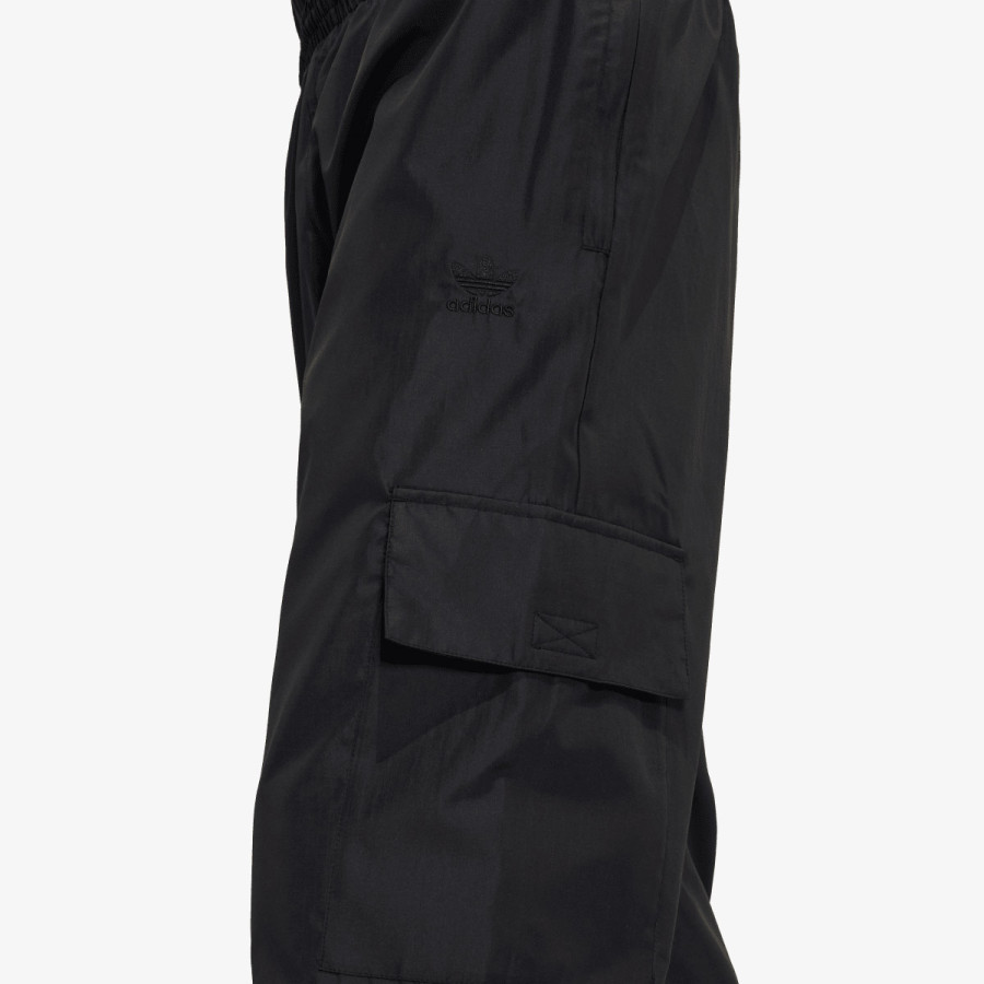 Adidas Nadrág OZWORLD CARGO P 