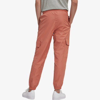 Adidas Nadrág Graphic Ozworld 