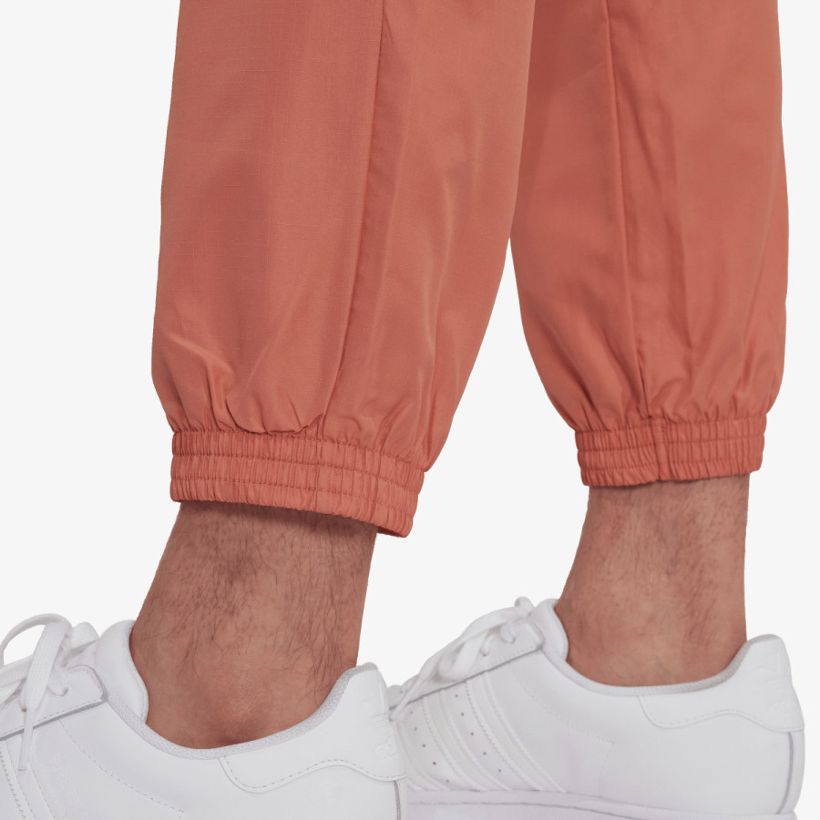 Adidas Nadrág Graphic Ozworld 