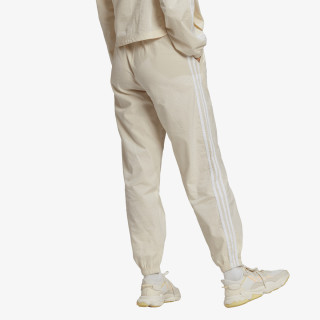 Adidas Nadrág POPLIN TP 
