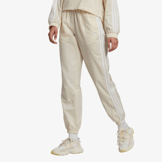 Adidas Nadrág POPLIN TP 