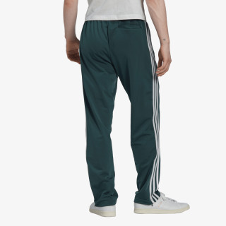 Adidas Melegítőnadrág FIREBIRD TP 
