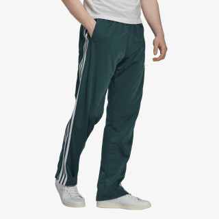 Adidas Melegítőnadrág FIREBIRD TP 