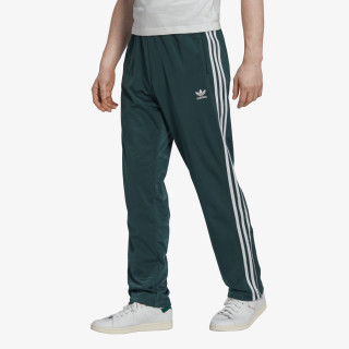 Adidas Melegítőnadrág FIREBIRD TP 