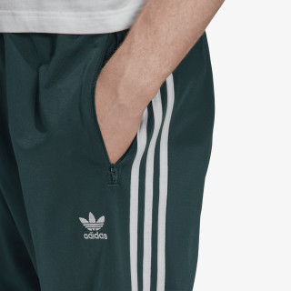 Adidas Melegítőnadrág FIREBIRD TP 