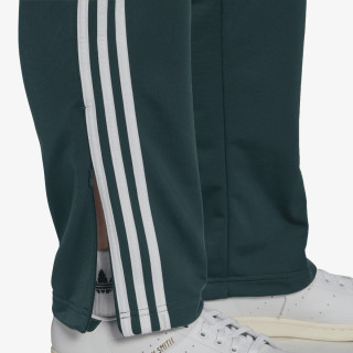Adidas Melegítőnadrág FIREBIRD TP 