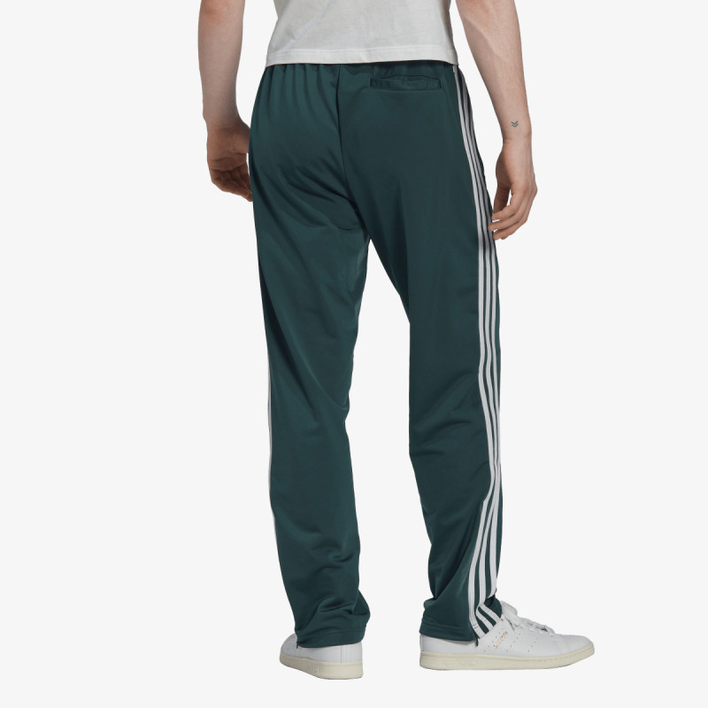 Adidas Melegítőnadrág FIREBIRD TP 