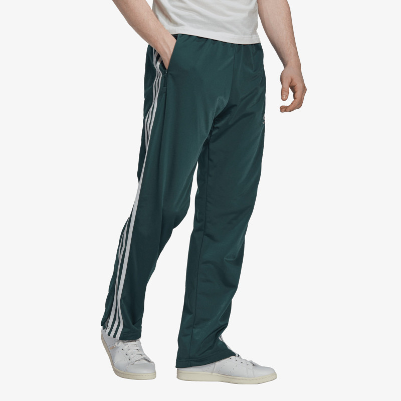 Adidas Melegítőnadrág FIREBIRD TP 