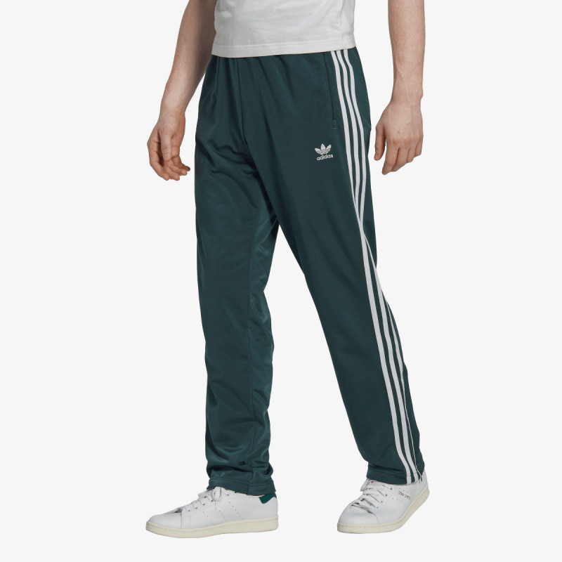Adidas Melegítőnadrág FIREBIRD TP 