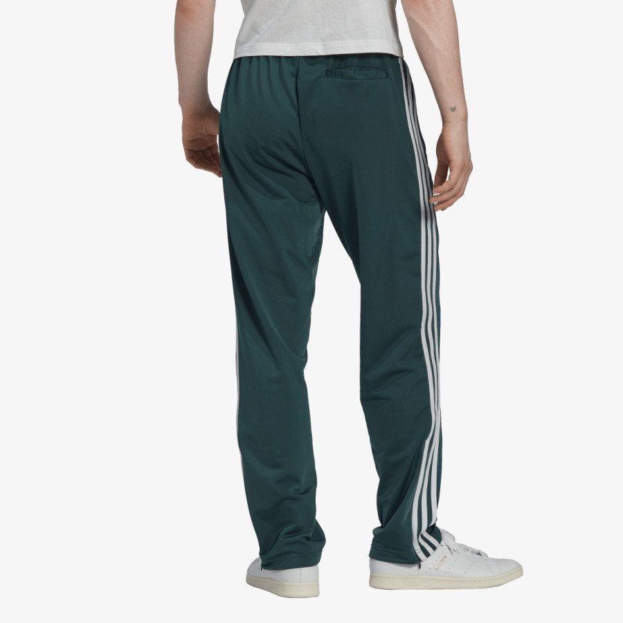 Adidas Melegítőnadrág FIREBIRD TP 