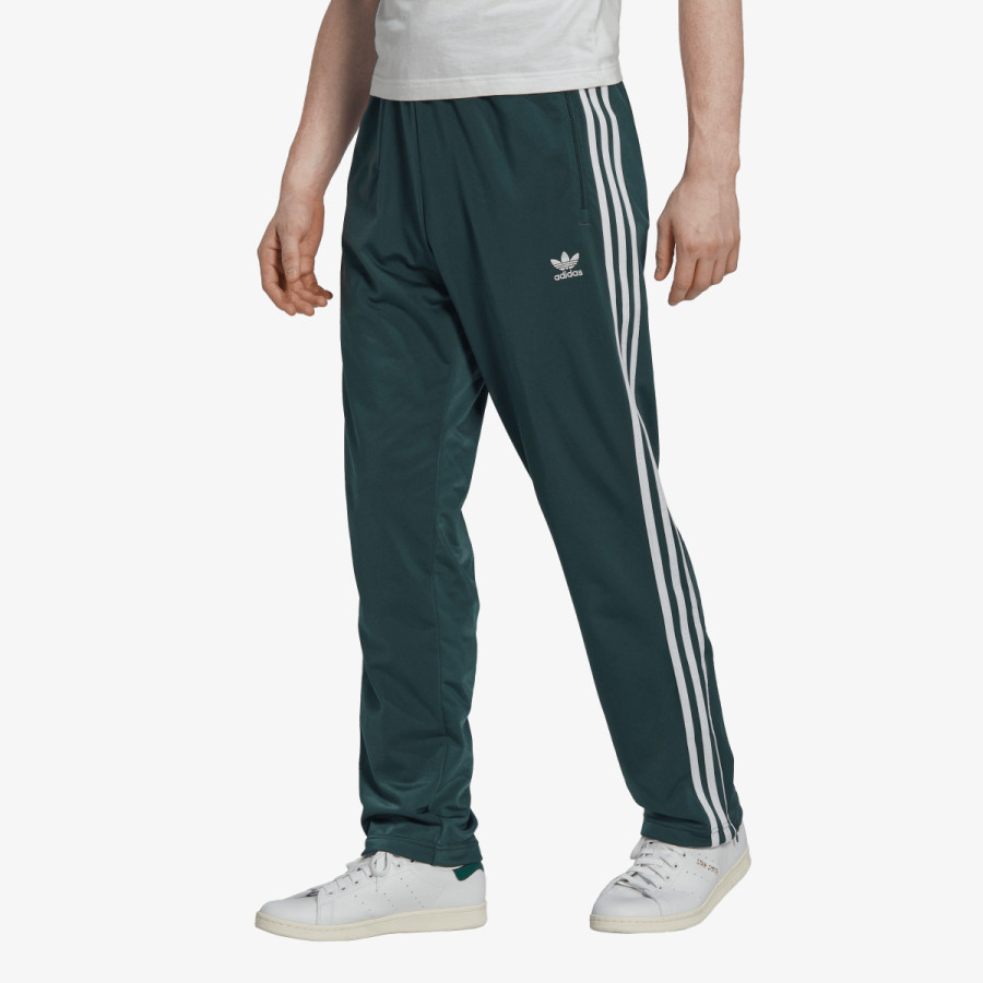 Adidas Melegítőnadrág FIREBIRD TP 