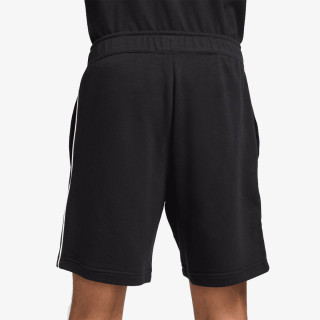 Nike Rövidnadrág Air 