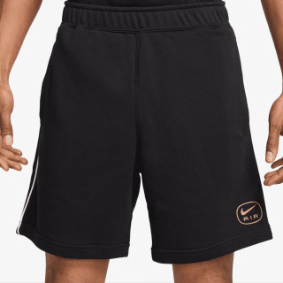 Nike Rövidnadrág Air 
