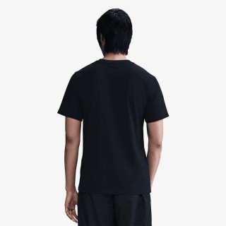 Nike Póló M NSW SW AIR GRAPHIC TEE 