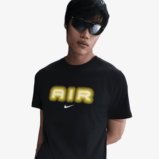 Nike Póló M NSW SW AIR GRAPHIC TEE 