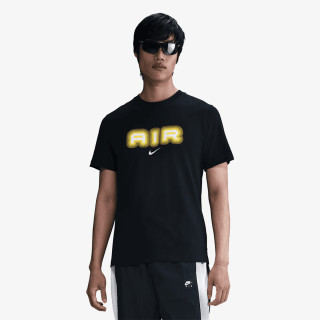 Nike Póló M NSW SW AIR GRAPHIC TEE 