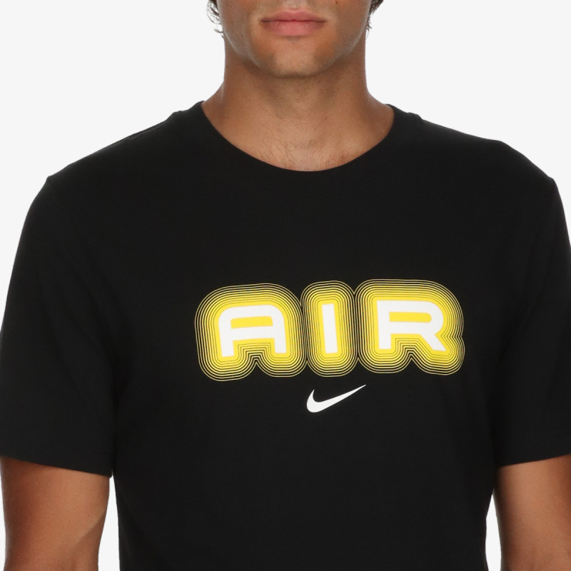 Nike Póló Air 