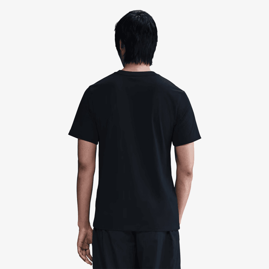 Nike Póló M NSW SW AIR GRAPHIC TEE 