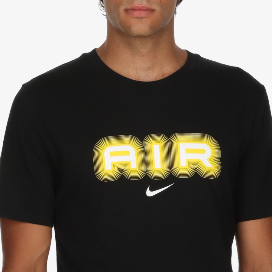 Nike Póló Air 
