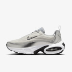 Nike Sneaker Air Max Portal 