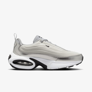 Nike Sneaker Air Max Portal 