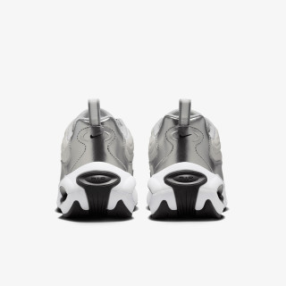 Nike Sneaker Air Max Portal 