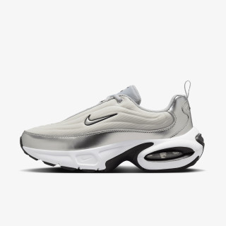 Nike Sneaker Air Max Portal 