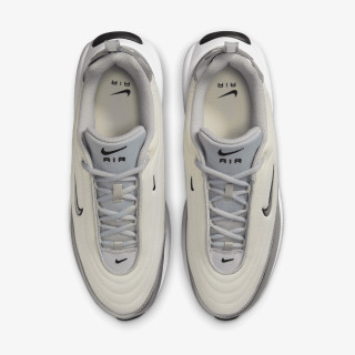 Nike Sneaker Air Max Portal 