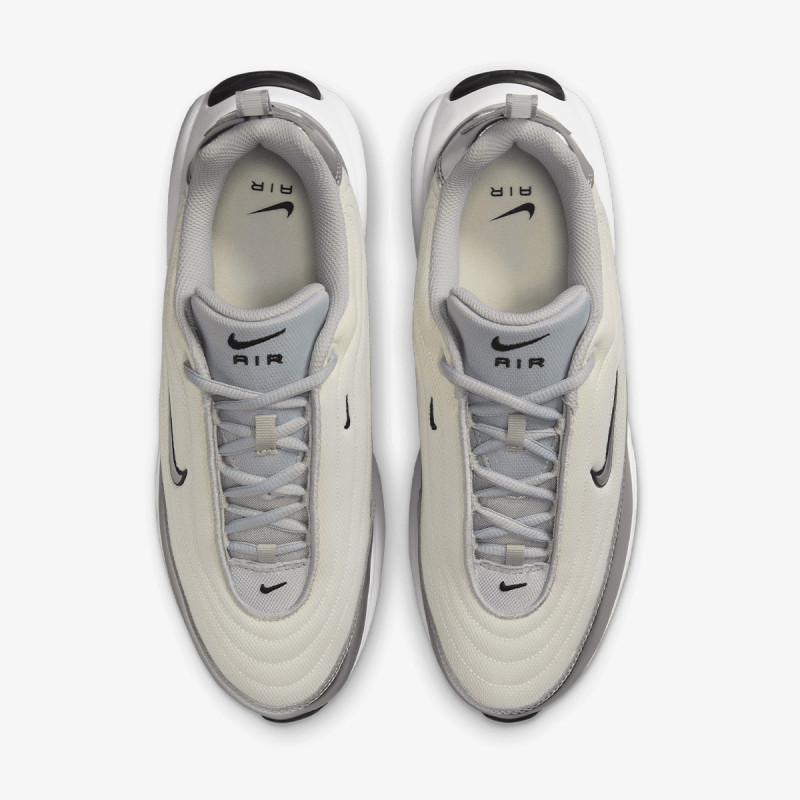 Nike Sneaker Air Max Portal 