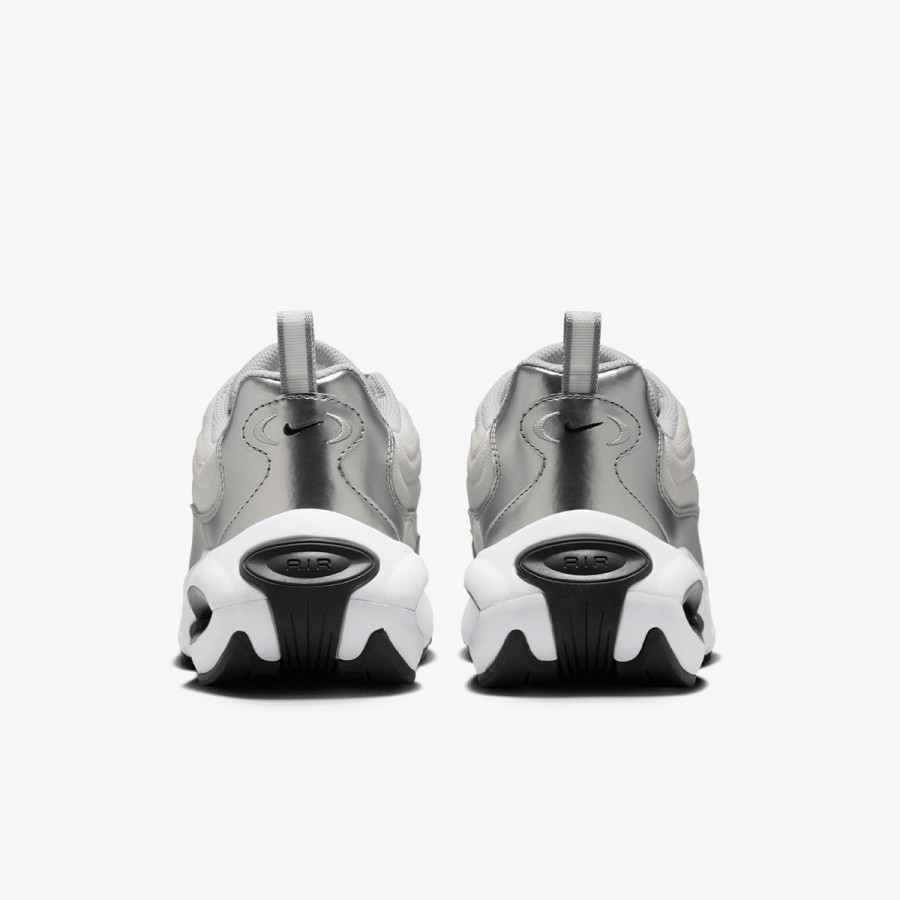 Nike Sneaker Air Max Portal 