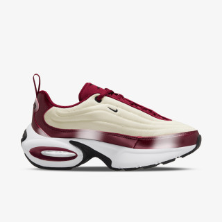 Nike Sneaker Air Max Portal 