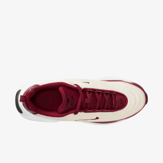 Nike Sneaker Air Max Portal 