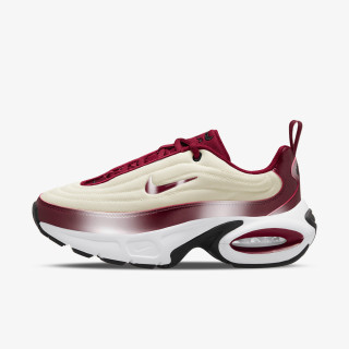 Nike Sneaker Air Max Portal 
