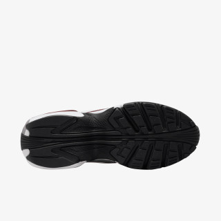 Nike Sneaker Air Max Portal 