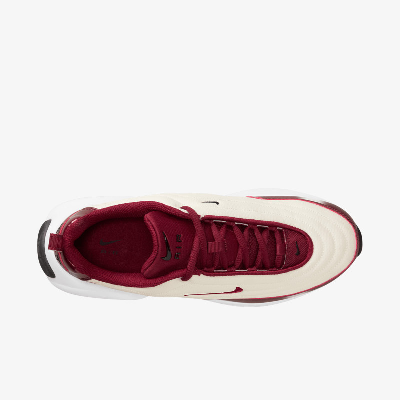 Nike Sneaker Air Max Portal 