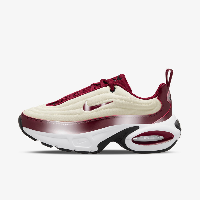 Nike Sneaker Air Max Portal 