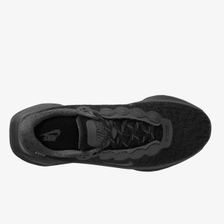 Nike Sneaker Motiva GTX 