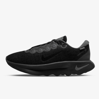 Nike Sneaker Motiva GTX 