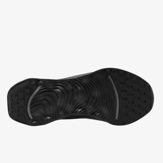 Nike Sneaker Motiva GTX 