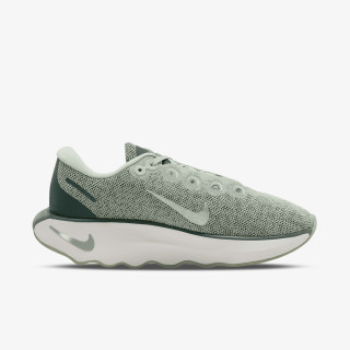 Nike Sneaker Motiva GTX 