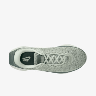 Nike Sneaker Motiva GTX 