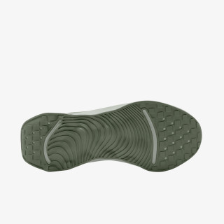 Nike Sneaker Motiva GTX 