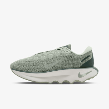 Nike Sneaker Motiva GTX 