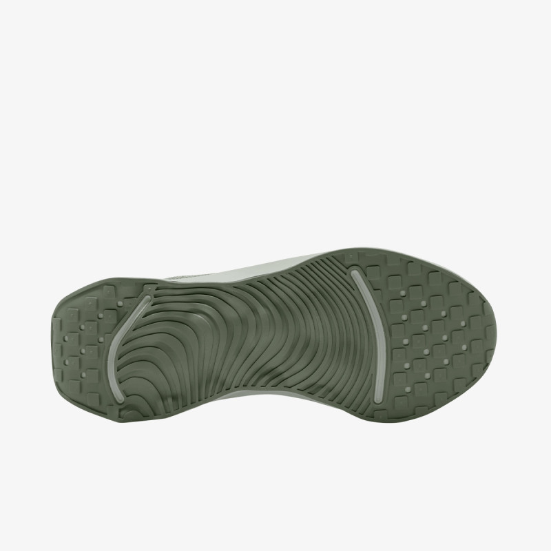 Nike Sneaker Motiva GTX 