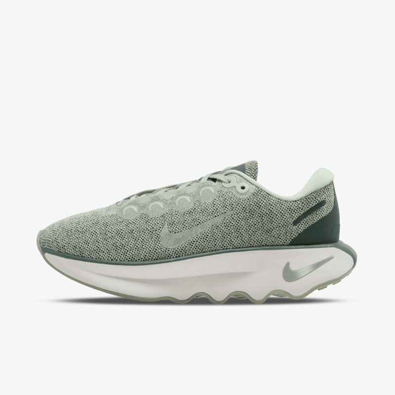 Nike Sneaker Motiva GTX 