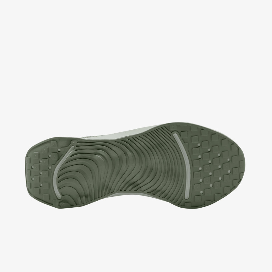 Nike Sneaker Motiva GTX 