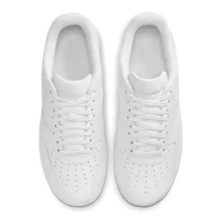 Nike Sneaker NIKE AIR FORCE 1 JEWEL JD 
