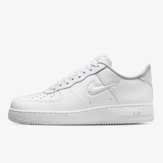 Nike Sneaker NIKE AIR FORCE 1 JEWEL JD 